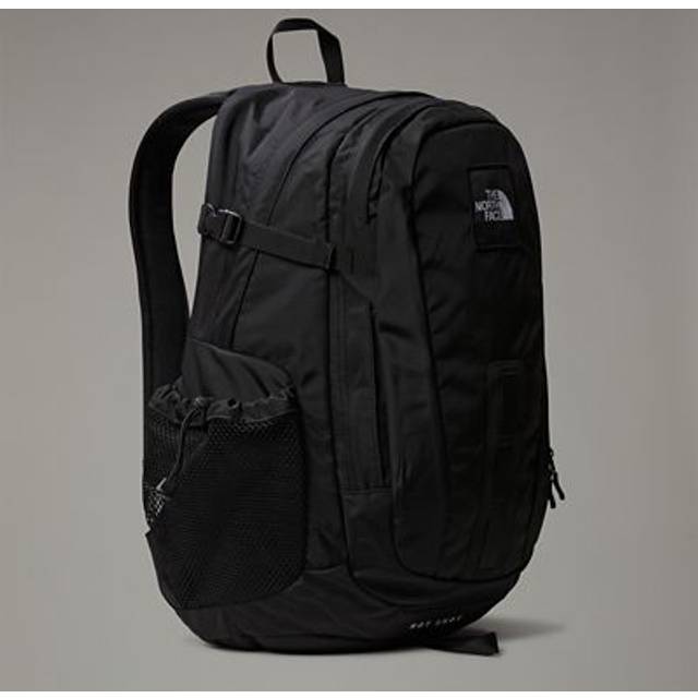 Backpack The North Face Hot Shot Se Backpack TNF Black 30 l (30 l)