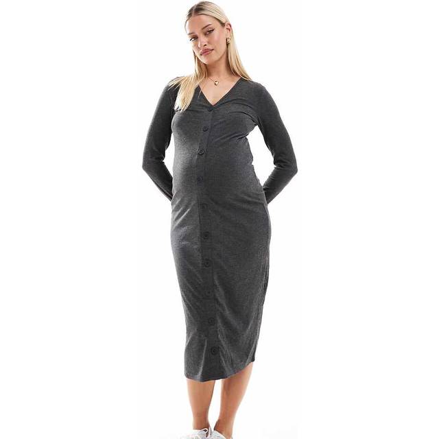 Mlelly Maternity Dress