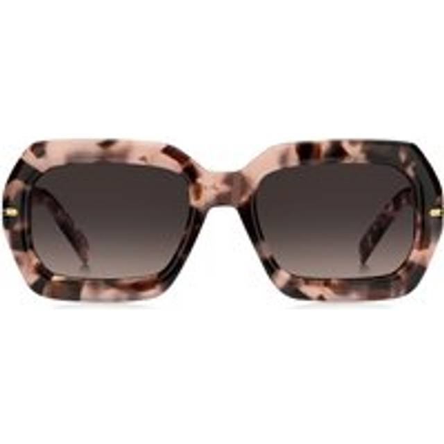 Hugo Boss  BOSS 1732/G/S HT8/HA Sunglasses   Brown   Sfumato