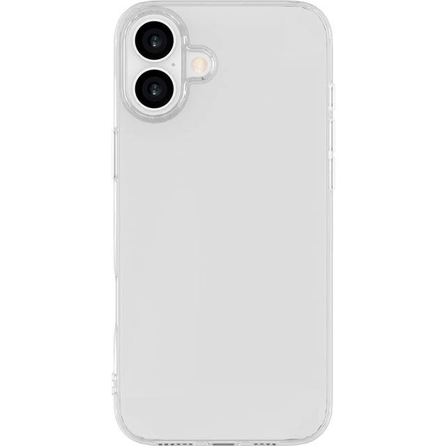 Estuff es67100051 infinite vienna iphone 16