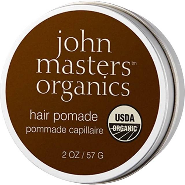 John Masters Hair Pomade 57g