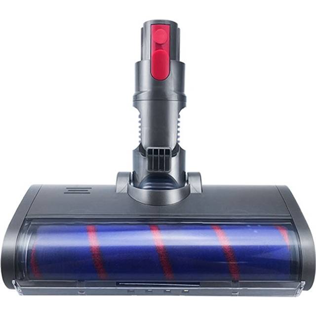 Dyson mjukt borsthuvud