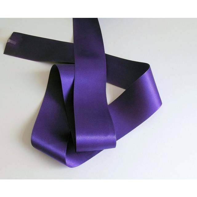 Berisfords Double Faced Satin Ribbon 952 Liberty