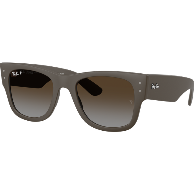 Ray-Ban - RB4840S 6124T5 5221