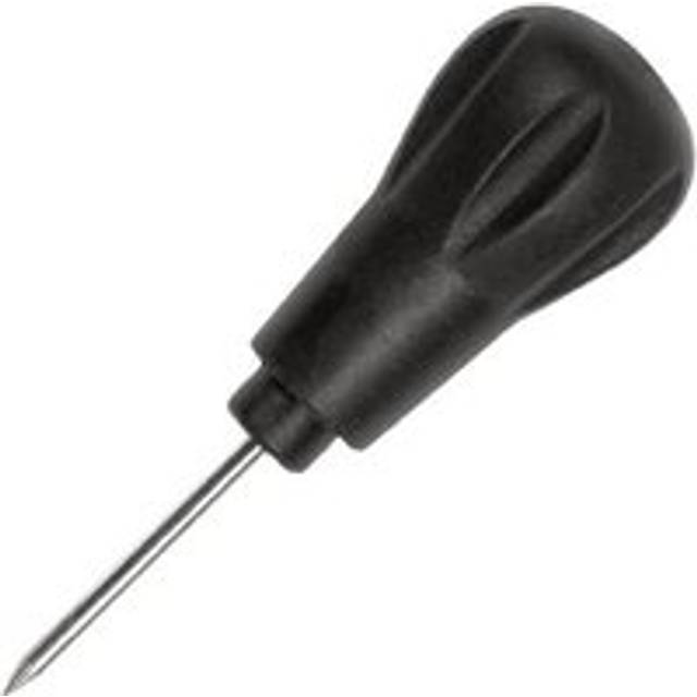Trend Bradawl for Hinge Jig Short Blade