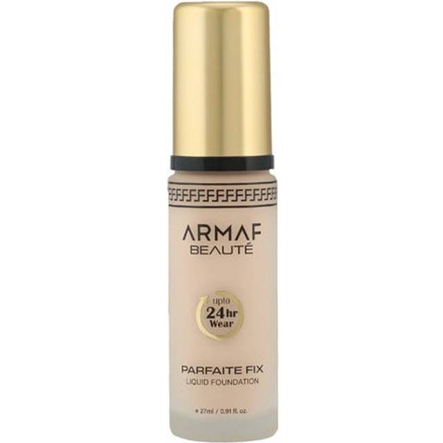 Armaf Beauté Parfaite Fix Liq Foundation 27 ml