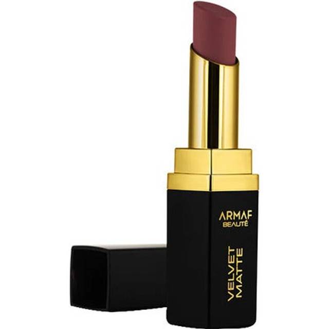 Armaf Velvet Matte Lipstick - Eloise