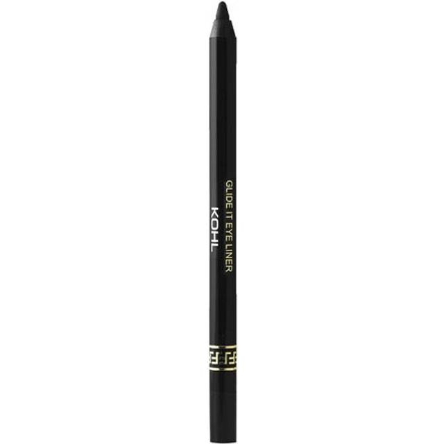 Armaf Glide It Eyeliner - Vandfast