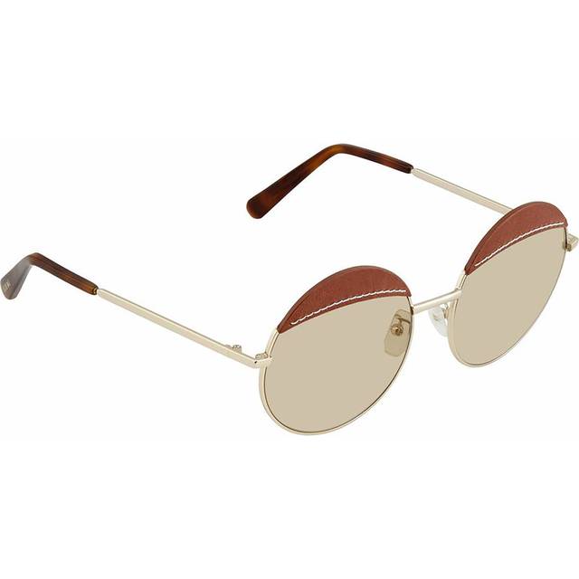 Loewe Women's LW40007U 56mm Sunglasses