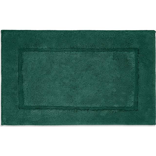 John Lewis Deep Pile Bath Mat
