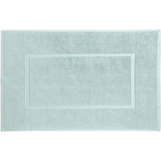 John Lewis Egyptian Cotton Bath Mat