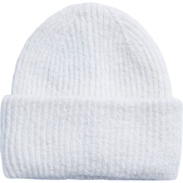 Pcbera Beanie