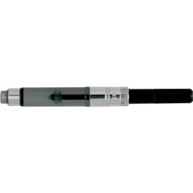 Parker Deluxe Ink Converter for Fountain Pen