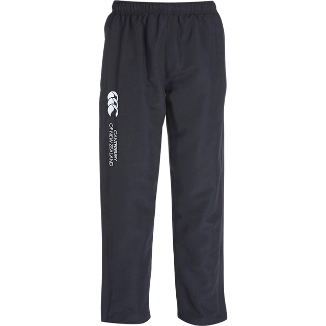 Canterbury Open Hem Stadium Pant