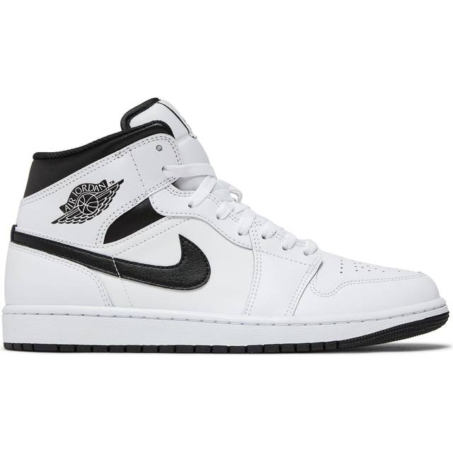 Price air jordan 1 hotsell