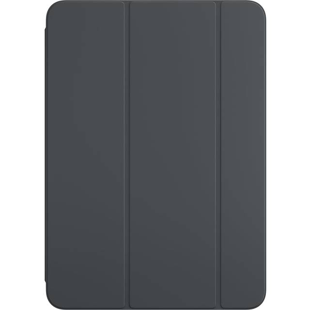 Apple Smart Folio for iPad Pro 11-inch M4 Black