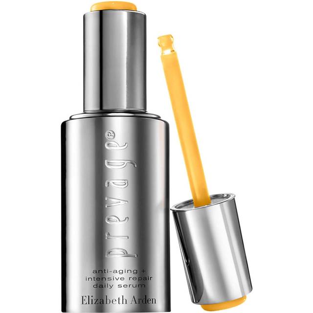 Elizabeth Arden Prevage Anti-Aging + Intensive Repair Daily Serum 30ml