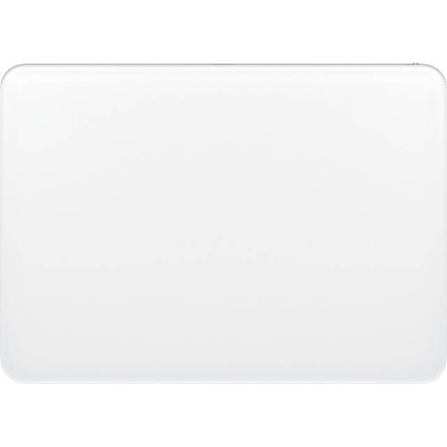 Apple Magic Trackpad