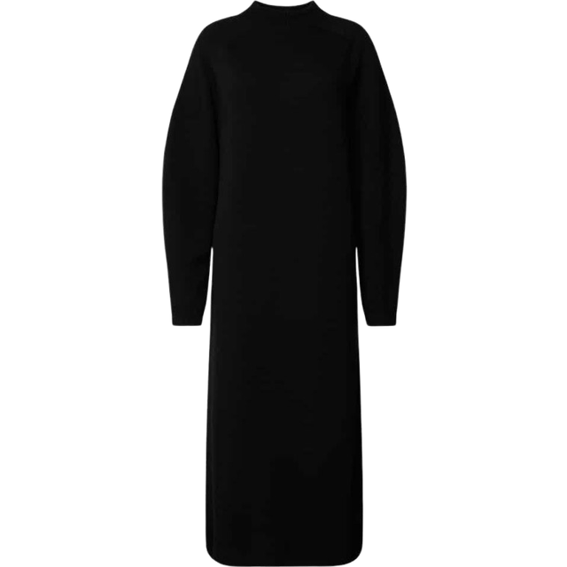 Knitted Dresses