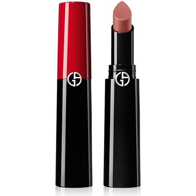 Giorgio Armani Lip Power Vivid Colour Long Wear Lipstick