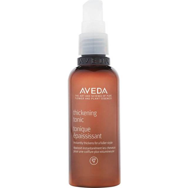 Aveda Thickening Tonic Styling Spray 30ml