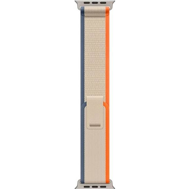 Apple Watch 49mm Trail Loop, Small-Medium