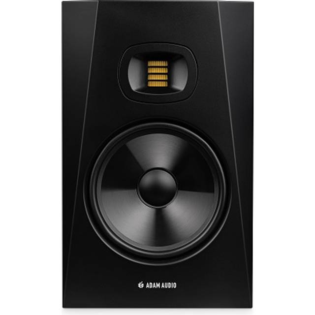 (B-Stock) Adam T8V Nearfield Monitor 8"