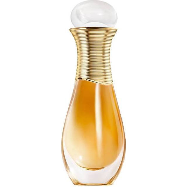 DIOR J'adore Eau de Parfum Infinissime Roller-Pearl, 20ml