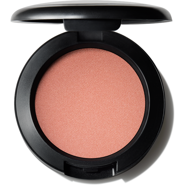 Powder Blush Pinch Me (Sheertone)