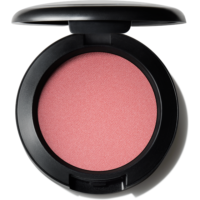 MAC - Sheertone Shimmer Blush