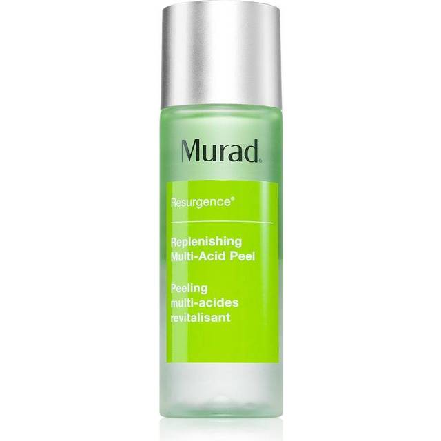 Murad Replenishing Multi-Acid Peel 100ml