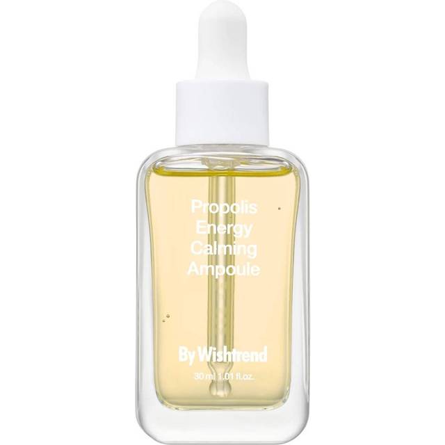 By Wishtrend Propolis Energy Calming Ampoule (30 ml)