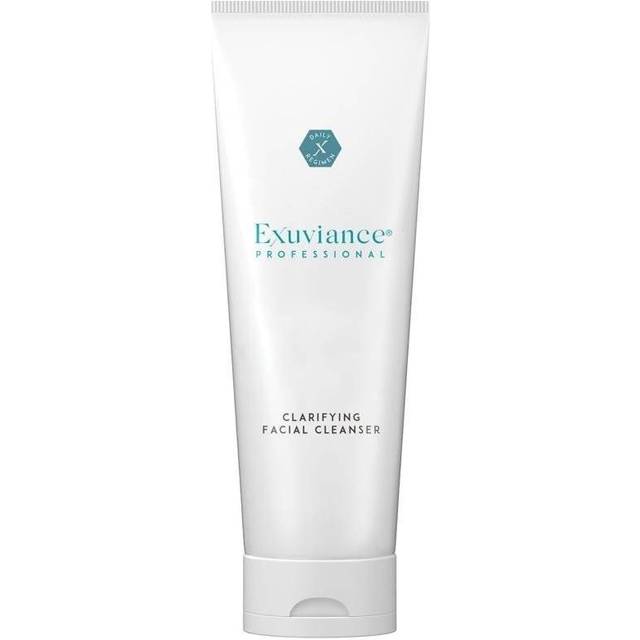 Exuviance Clarifying Facial Cleanser 212ml