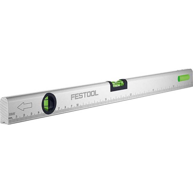 FESTOOL Vattenpass LEYSYS-FT1