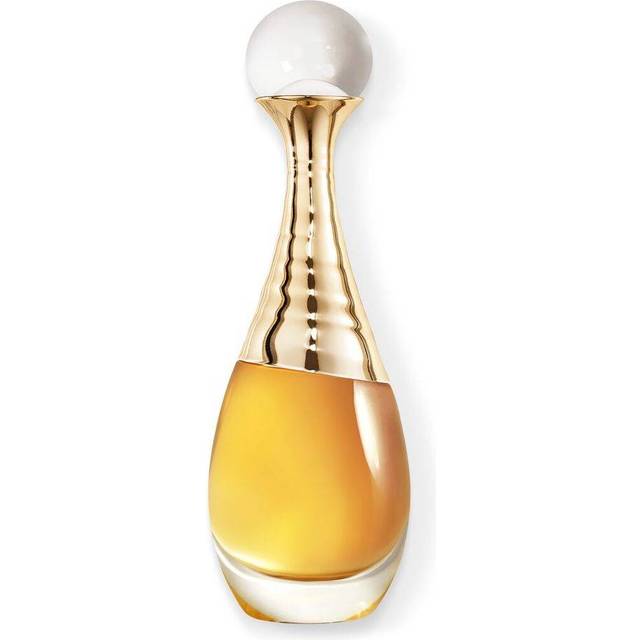 DIOR J'adore L'Or Essence de Parfum