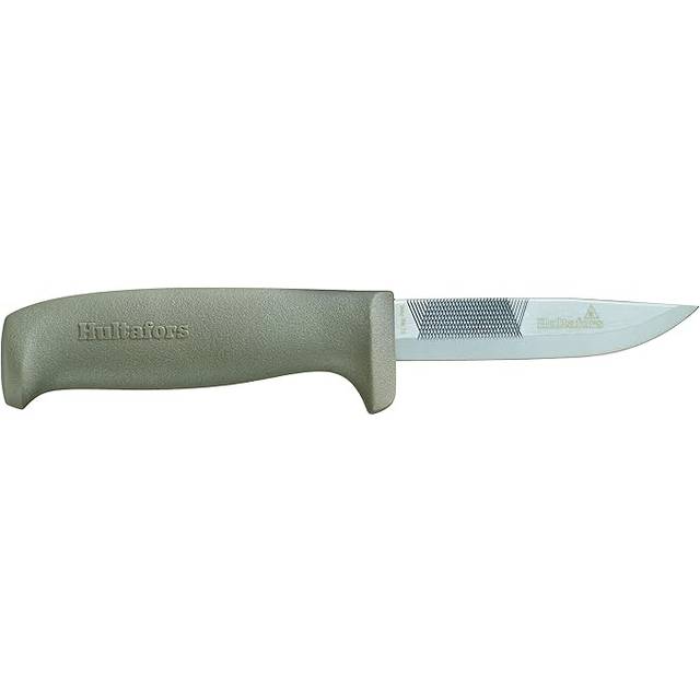 Hultafors VVS Kniv