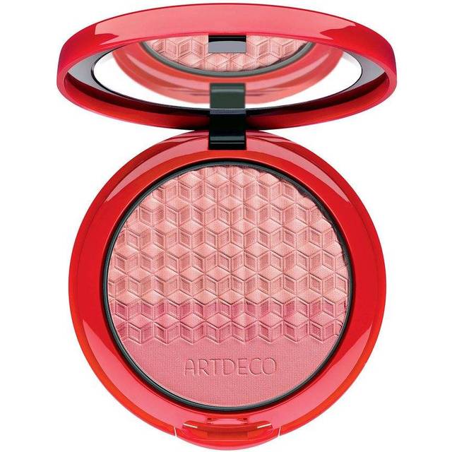 Artdeco Blush Couture 10g