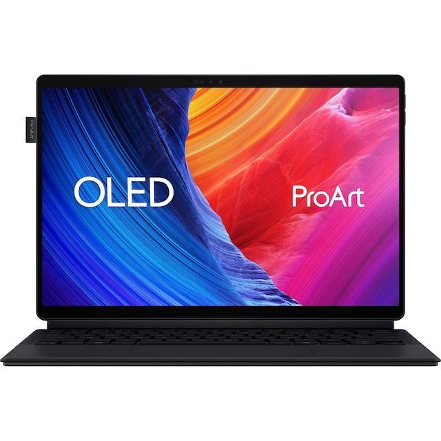 ASUS ProArt PZ13 HT5306QA-LX002W 13" Copilot+ PC
