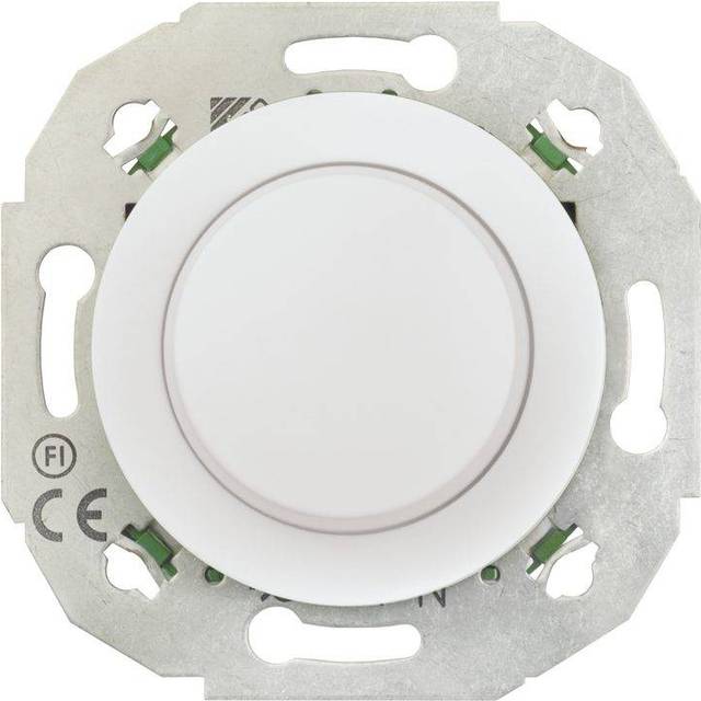 WDE011603 - Control unit for light control system WDE011603