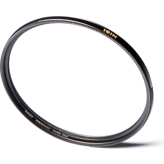 UV Pro Nano HUC 105mm