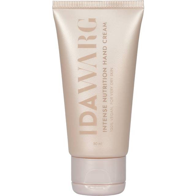 Ida Warg Intense Nutrition Hand Cream 50 ml