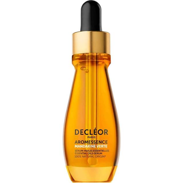 Decleor Aromessence Green Mandarin Serum 15ml