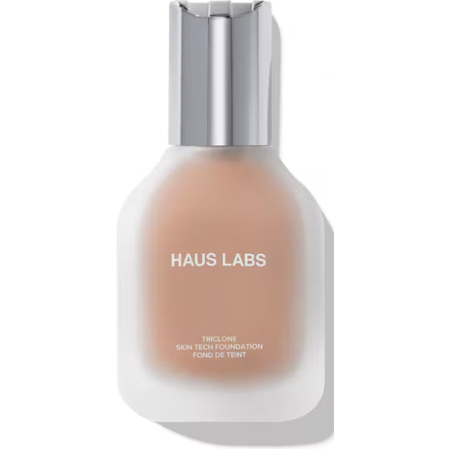 Haus Labs Triclone Skin Tech Medium Coverage Foundation #230 Light Medium Cool