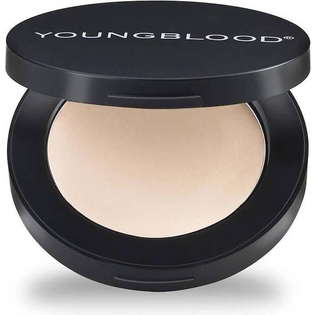 Youngblood Stay Put Eye Prime - 2 g