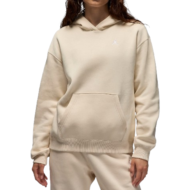Sweatshirt 'BRKLN FLC'
