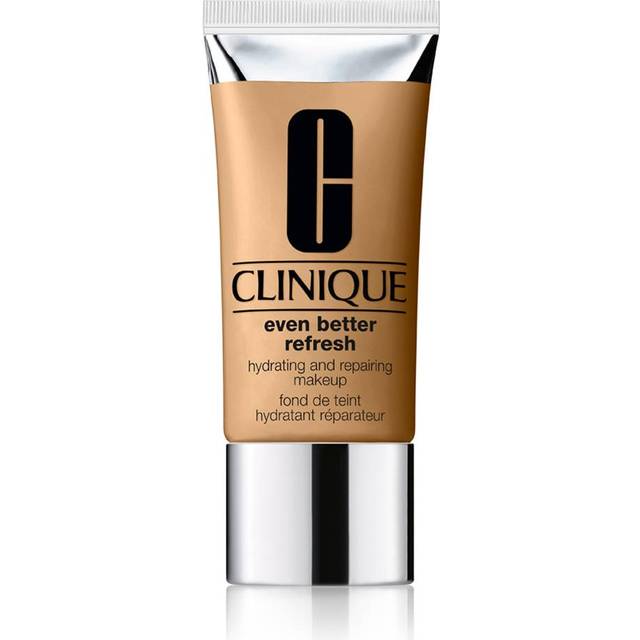 Clinique Even Better Refresh Hydrating And Repairing Makeup CN 90 Sand 30ml