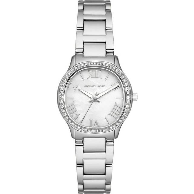 Michael Kors Sage 31mm MK4824