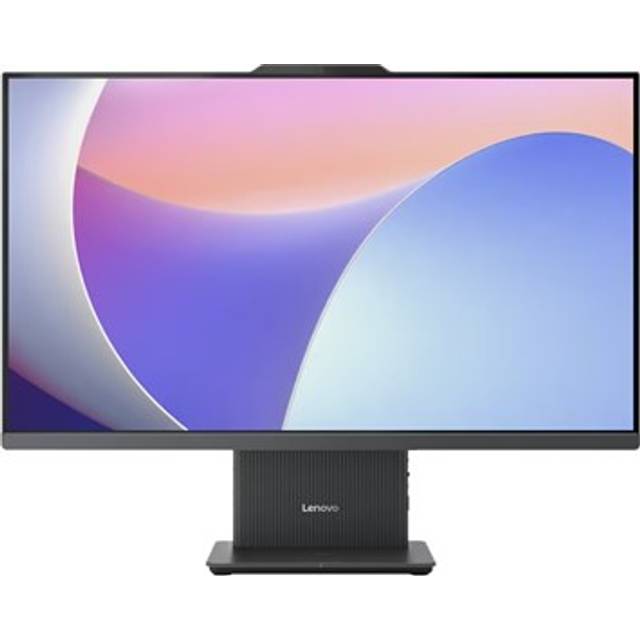 Lenovo IdeaCentre AIO 27 / 27" / FHD / AMD Ryzen 5 7535HS / 16GB / 1TB