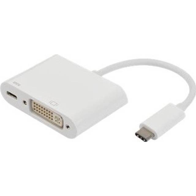 Prokord Usb-c
