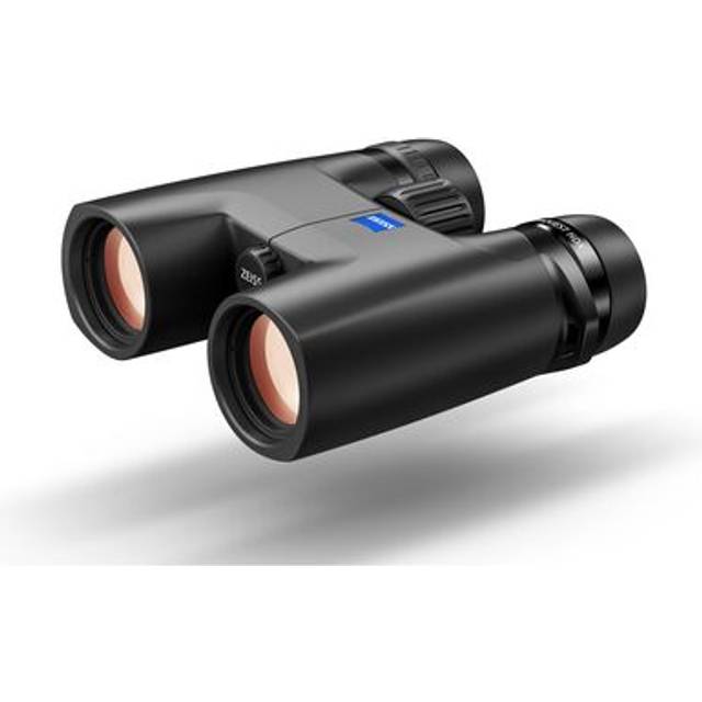 Zeiss Conquest HDX 8x32 | ✅ £100 cashback